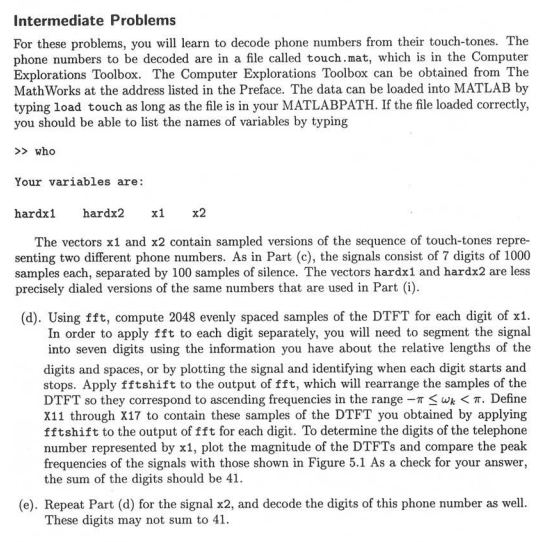 please explain the code and its functions on