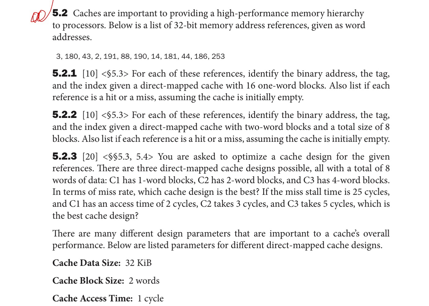 I wonder if all the tag values are the same for