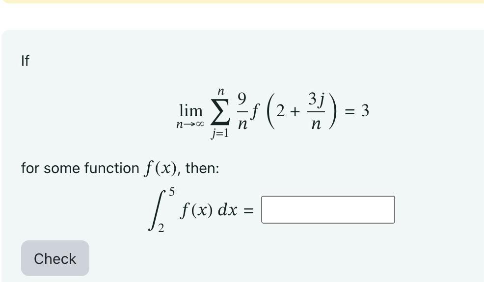code class = "asciimath"  style="width: 25%; display: block; margin-left: 0; margin-right: auto;"></a></div>                                                                                    </h2>
                                                                            </div>
                                </div>
                                                                <div class="related-question-statment col-md-12 col-lg-12">
                                    <div class="no-padding question-statement-complete-placement">
                                                                                <h2 class="small_h2">
                                            <a href="/study-help/questions/what-default-length-is-used-for-the-ospf-dead-interval-26282908"
                                               class="related-question-statement-styling">What default length is used for the OSPF dead interval</a>                                                                                    </h2>
                                                                            </div>
                                </div>
                                                                <div class="related-question-statment col-md-12 col-lg-12">
                                    <div class="no-padding question-statement-complete-placement">
                                                                                <h2 class="small_h2">
                                            <a href="/study-help/questions/prove-or-disprove-if-f-n-26282911"
                                               class="related-question-statement-styling">Prove or disprove: If $f ( n ) = \ Theta ( g ( n ) ) $ , then $ 2 ^ { f ( n ) } = \ Theta ( 2 ^ { g ( n ) } ) $ . Recall the definition of big - Theta. Be careful with your calculations.</a>                                                                                    </h2>
                                                                            </div>
                                </div>
                                                                <div class="related-question-statment col-md-12 col-lg-12">
                                    <div class="no-padding question-statement-complete-placement">
                                                                                <h2 class="small_h2">
                                            <a href="/study-help/questions/cs-1-2-1-exam-one-fall-2-0-2-26282913"
                                               class="related-question-statement-styling">CS 1 2 1 Exam One Fall 2 0 2 4</a>                                                                                    </h2>
                                                                            </div>
                                </div>
                                                                <div class="related-question-statment col-md-12 col-lg-12">
                                    <div class="no-padding question-statement-complete-placement">
                                                                                <h2 class="small_h2">
                                            <a href="/study-help/questions/how-can-you-identify-non-linear-associations-between-features-26282914"
                                               class="related-question-statement-styling">How can you identify non - linear associations between features in a machine learning dataset?</a>                                                                                    </h2>
                                                                            </div>
                                </div>
                                                                <div class="related-question-statment col-md-12 col-lg-12">
                                    <div class="no-padding question-statement-complete-placement">
                                                                                <h2 class="small_h2">
                                            <a href="/study-help/questions/vpn-ssh-and-rdp-are-all-types-of-26282915"
                                               class="related-question-statement-styling">VPN , SSH , and RDP are all types of remote access protocols, that can be used to gain access to different devices but _ _ _ _ can give remote users access to a whole network whilst also encrypting traffic. SSH VPN RDP</a>                                                                                    </h2>
                                                                            </div>
                                </div>
                                                                <div class="related-question-statment col-md-12 col-lg-12">
                                    <div class="no-padding question-statement-complete-placement">
                                                                                <h2 class="small_h2">
                                            <a href="/study-help/questions/question-7-which-of-the-following-is-not-considered-as-26282916"
                                               class="related-question-statement-styling">Question 7 Which of the following is not considered as an operating system? MacOS Android O WordPress Linux</a>                                                                                    </h2>
                                                                            </div>
                                </div>
                                                                <div class="related-question-statment col-md-12 col-lg-12">
                                    <div class="no-padding question-statement-complete-placement">
                                                                                <h2 class="small_h2">
                                            <a href="/study-help/questions/which-of-the-following-is-not-true-fingerprints-26282918"
                                               class="related-question-statement-styling">Which of the following is * not * true? Fingerprints have features such as bifurcations, islands, and crossovers Voice authentication requires speech to text capability Facial recognition may be used for authentication The human iris is unique to an individual</a>                                                                                    </h2>
                                                                            </div>
                                </div>
                                                                <div class="related-question-statment col-md-12 col-lg-12">
                                    <div class="no-padding question-statement-complete-placement">
                                                                                <h2 class="small_h2">
                                            <a href="/study-help/questions/compute-the-edit-distance-between-cats-and-fast-1-26282920"
                                               class="related-question-statement-styling">Compute the edit distance between Cats and Fast. 1 . Write down the 5 x 5 array of distances between all prefixes as computed by the following algorithm. int EditDistance ( char s [ 1 . m ] , char t [ 1 . . n ) ) "harades of hole ll afad the ecit distante belleen the first i characters of s and the fist ) declare int d [ O . . m , O . n ] for i</a>                                                                                    </h2>
                                                                            </div>
                                </div>
                                                                <div class="related-question-statment col-md-12 col-lg-12">
                                    <div class="no-padding question-statement-complete-placement">
                                                                                <h2 class="small_h2">
                                            <a href="/study-help/questions/a-comparison-of-estimate-and-actual-of-different-projects-can-26282925"
                                               class="related-question-statement-styling">A comparison of estimate and actual of different projects can suggest the degree of</a><div class="questionHolder"><a href="/study-help/questions/a-comparison-of-estimate-and-actual-of-different-projects-can-26282925"><img src="https://dsd5zvtm8ll6.cloudfront.net/si.experts.images/questions/2025/01/679141420982f_673679141415dcaa.jpg" alt="A comparison of estimate and actual of different" class="sc-sj7gtn-1 fkZXya" style="width: 25%; display: block; margin-left: 0; margin-right: auto;"></a></div>                                                                                    </h2>
                                                                            </div>
                                </div>
                                                                <div class="related-question-statment col-md-12 col-lg-12">
                                    <div class="no-padding question-statement-complete-placement">
                                                                                <h2 class="small_h2">
                                            <a href="/study-help/questions/question-5-at-the-proportional-limit-a-2-26282929"
                                               class="related-question-statement-styling">Question 5 : At the proportional limit , a 2 0 mm thick 7 0 m m wide bar elongates 6 mm under an axial load of 4 0 0 kN . The bar is 1 . 8 m long. If Poisson