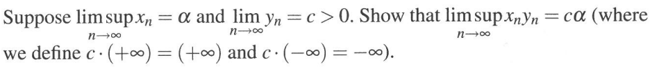 code class = "asciimath"  style="width: 25%; display: block; margin-left: 0; margin-right: auto;"></a></div>                                                                                    </h2>
                                                                            </div>
                                </div>
                                                                <div class="related-question-statment col-md-12 col-lg-12">
                                    <div class="no-padding question-statement-complete-placement">
                                                                                <h2 class="small_h2">
                                            <a href="/study-help/questions/which-of-the-following-is-the-main-requirement-of-a-26283042"
                                               class="related-question-statement-styling">which of the following is the main requirement of a binary search algorithm</a>                                                                                    </h2>
                                                                            </div>
                                </div>
                                                                <div class="related-question-statment col-md-12 col-lg-12">
                                    <div class="no-padding question-statement-complete-placement">
                                                                                <h2 class="small_h2">
                                            <a href="/study-help/questions/select-the-default-constructor-signature-for-a-student-class-26283043"
                                               class="related-question-statement-styling">Select the default constructor signature for a Student class.</a>                                                                                    </h2>
                                                                            </div>
                                </div>
                                                                <div class="related-question-statment col-md-12 col-lg-12">
                                    <div class="no-padding question-statement-complete-placement">
                                                                                <h2 class="small_h2">
                                            <a href="/study-help/questions/how-many-usable-addresses-are-there-in-a-subnet-with-26283044"
                                               class="related-question-statement-styling">How many usable addresses are there in a subnet with a / 2 8 mask? 1 4 1 6 3 0 3 2</a>                                                                                    </h2>
                                                                            </div>
                                </div>
                                                                <div class="related-question-statment col-md-12 col-lg-12">
                                    <div class="no-padding question-statement-complete-placement">
                                                                                <h2 class="small_h2">
                                            <a href="/study-help/questions/part-2-activity-1-0-points-consider-26283045"
                                               class="related-question-statement-styling">Part 2 : Activity: ( 1 0 points ) Consider this transposition table: If you and I have agreed in advance on the key word COMPUTER and the basic algorithm - - solve by inserting plaintext by rows beneath the key word, insert ciphertext by columns in the order of appearance of the letters in the kev word in the aphabet ( hint READ the bold text</a><div class="questionHolder"><a href="/study-help/questions/part-2-activity-1-0-points-consider-26283045"><img src="https://dsd5zvtm8ll6.cloudfront.net/si.experts.images/questions/2025/01/679141539cf64_69067914152ef807.jpg" alt="Part 2 : Activity: ( 1 0 points ) Consider this" class="sc-sj7gtn-1 fkZXya" style="width: 25%; display: block; margin-left: 0; margin-right: auto;"></a></div>                                                                                    </h2>
                                                                            </div>
                                </div>
                                                                <div class="related-question-statment col-md-12 col-lg-12">
                                    <div class="no-padding question-statement-complete-placement">
                                                                                <h2 class="small_h2">
                                            <a href="/study-help/questions/the-sparse-xweb-matrix-consists-of-1-s-and-26283046"
                                               class="related-question-statement-styling">The sparse xweb matrix consists of 1 