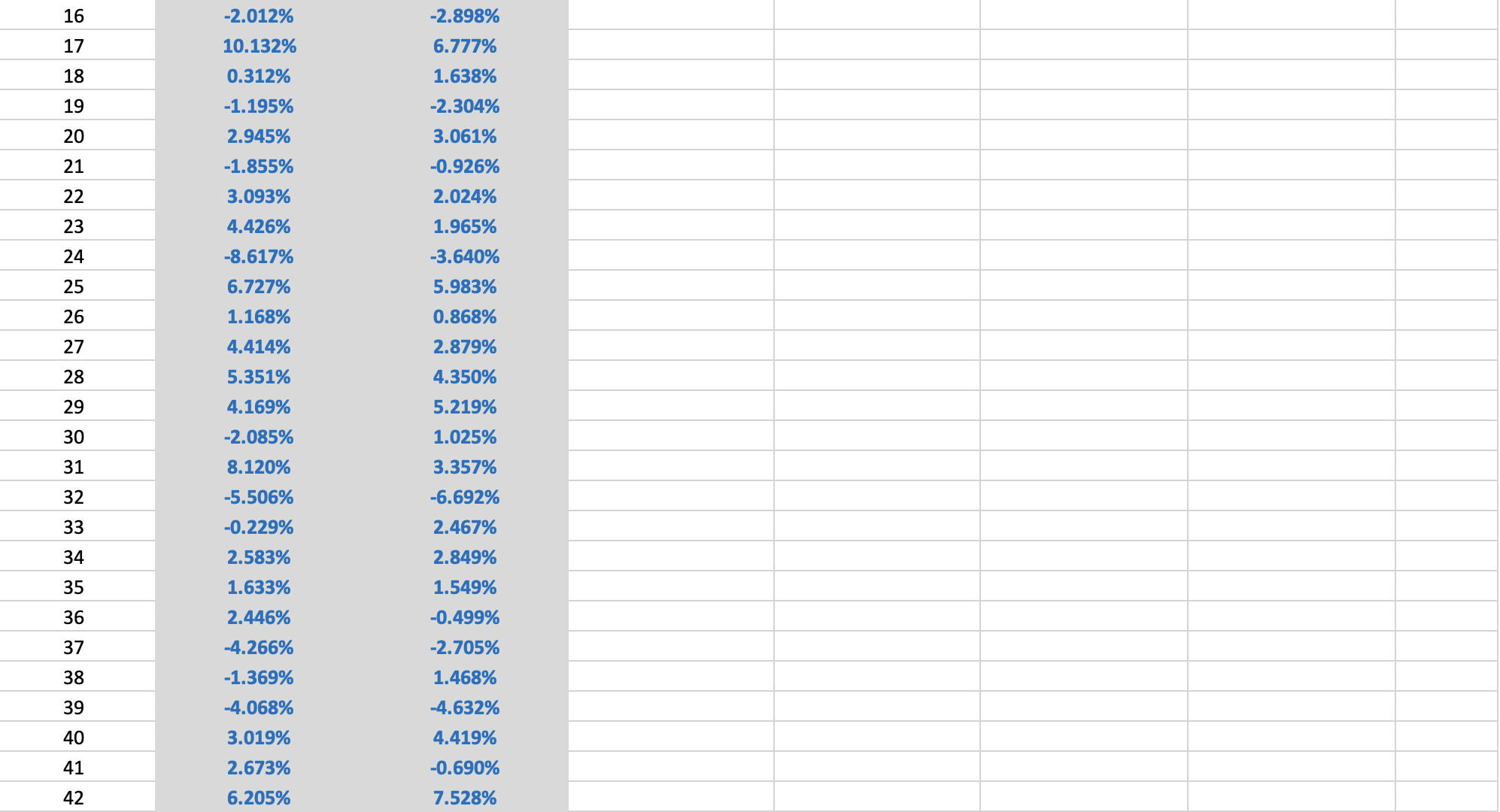 \f\f\f\fUse your model to answer the following