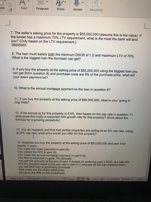 Task Question 40: If a subcontractor accepts an