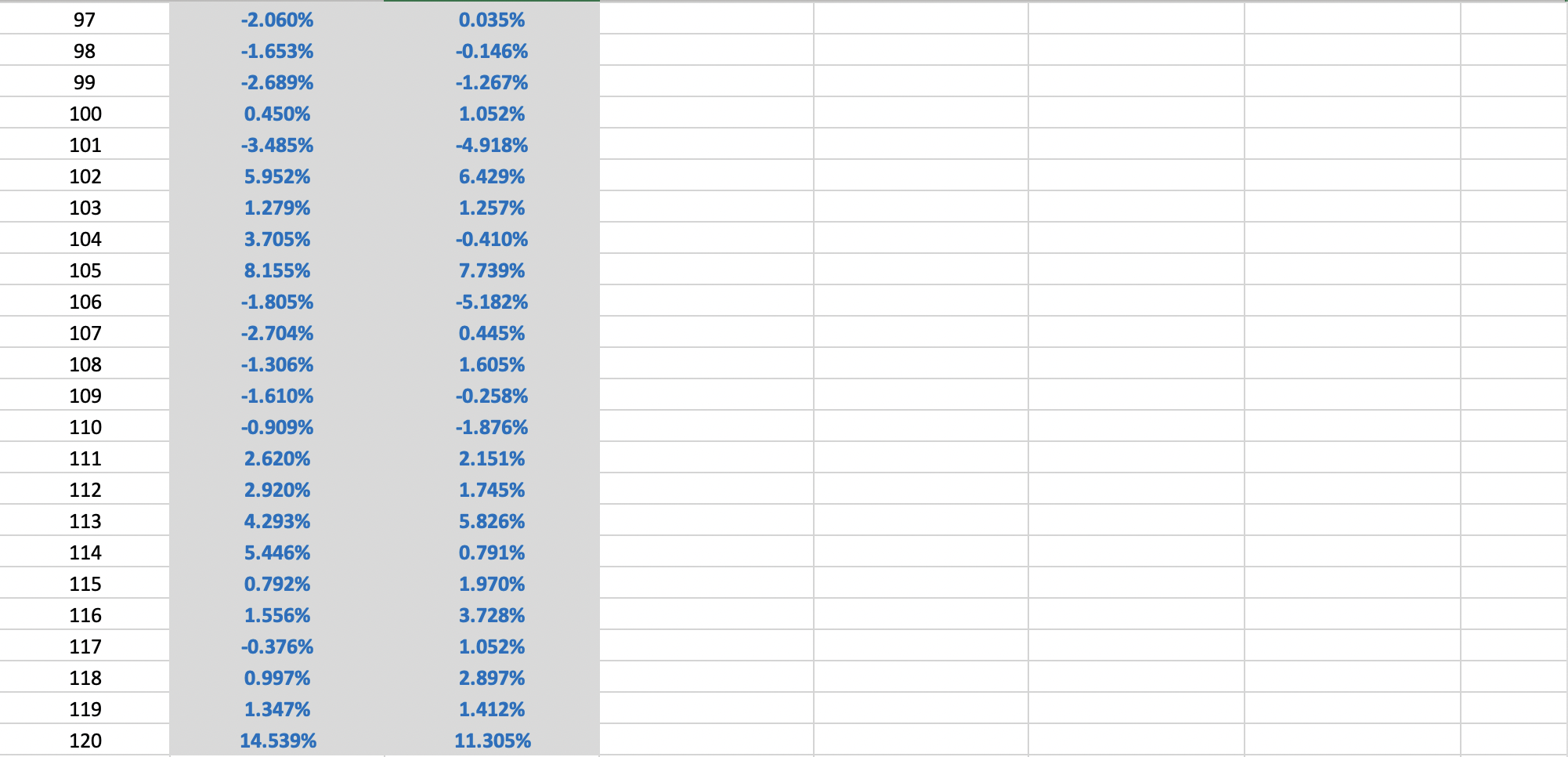 \f\f\f\fUse your model to answer the following