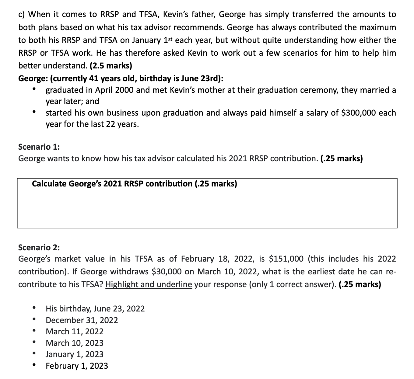 please help me with this Please write your