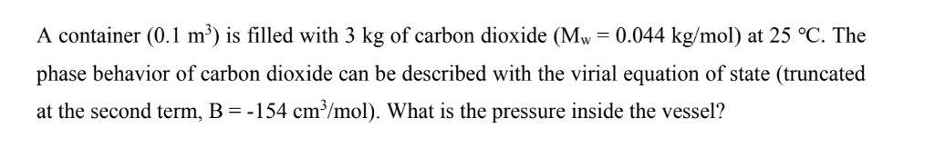 code class = "asciimath"  style="width: 25%; display: block; margin-left: 0; margin-right: auto;"></a></div>                                                                                    </h2>
                                                                            </div>
                                </div>
                                                                <div class="related-question-statment col-md-12 col-lg-12">
                                    <div class="no-padding question-statement-complete-placement">
                                                                                <h2 class="small_h2">
                                            <a href="/study-help/questions/b-bus-arbitration-methods-for-mobile-computer-operations-are-26283388"
                                               class="related-question-statement-styling">b . Bus arbitration methods for mobile computer operations are important because</a>                                                                                    </h2>
                                                                            </div>
                                </div>
                                                                <div class="related-question-statment col-md-12 col-lg-12">
                                    <div class="no-padding question-statement-complete-placement">
                                                                                <h2 class="small_h2">
                                            <a href="/study-help/questions/1-introduction-in-this-lab-you-will-build-the-26283389"
                                               class="related-question-statement-styling">1 . Introduction In this lab, you will build the datapath of a MIPS single cycle processor ( SCP ) as shown in Figure 1 using system Verilog. You will use MARS simulator for writing, executing, and testing the programs. Before starting this lab, you should be very familiar with the single - cycle implementation of the MIPS processor described in</a><div class="questionHolder"><a href="/study-help/questions/1-introduction-in-this-lab-you-will-build-the-26283389"><img src="https://dsd5zvtm8ll6.cloudfront.net/si.experts.images/questions/2025/01/6791418712b43_7426791418675e0d.jpg" alt="1 . Introduction In this lab, you will build the" class="sc-sj7gtn-1 fkZXya" style="width: 25%; display: block; margin-left: 0; margin-right: auto;"></a></div>                                                                                    </h2>
                                                                            </div>
                                </div>
                                                                <div class="related-question-statment col-md-12 col-lg-12">
                                    <div class="no-padding question-statement-complete-placement">
                                                                                <h2 class="small_h2">
                                            <a href="/study-help/questions/which-of-the-following-prevents-system-crash-in-case-of-26283390"
                                               class="related-question-statement-styling">Which of the following prevents system crash in case of error in Operating System ( OS ) ? Memory protection B Encryption C Abstraction D Virtualization</a><div class="questionHolder"><a href="/study-help/questions/which-of-the-following-prevents-system-crash-in-case-of-26283390"><img src="https://dsd5zvtm8ll6.cloudfront.net/si.experts.images/questions/2025/01/679141874f242_7426791418677e05.jpg" alt="Which of the following prevents system crash in" class="sc-sj7gtn-1 fkZXya" style="width: 25%; display: block; margin-left: 0; margin-right: auto;"></a></div>                                                                                    </h2>
                                                                            </div>
                                </div>
                                                                <div class="related-question-statment col-md-12 col-lg-12">
                                    <div class="no-padding question-statement-complete-placement">
                                                                                <h2 class="small_h2">
                                            <a href="/study-help/questions/assuming-the-pivot-selected-is-the-first-element-of-the-26283391"
                                               class="related-question-statement-styling">Assuming the pivot selected is the first element of the list or sub - list, what is the best case scenario for Quicksort? The pivot splits the middle Pivot selection makes no difference The list is perfectly randomized The list is already sorted</a>                                                                                    </h2>
                                                                            </div>
                                </div>
                                                                <div class="related-question-statment col-md-12 col-lg-12">
                                    <div class="no-padding question-statement-complete-placement">
                                                                                <h2 class="small_h2">
                                            <a href="/study-help/questions/what-evidence-proved-to-villagers-that-arnold-paole-was-a-26283392"
                                               class="related-question-statement-styling">What evidence proved to villagers that Arnold Paole was a vampire? ( Paul Berber article )</a>                                                                                    </h2>
                                                                            </div>
                                </div>
                                                                <div class="related-question-statment col-md-12 col-lg-12">
                                    <div class="no-padding question-statement-complete-placement">
                                                                                <h2 class="small_h2">
                                            <a href="/study-help/questions/a-check-if-the-node-has-a-right-26283393"
                                               class="related-question-statement-styling">( a ) check if the node has a right sibling and whether it can "lend" a key to the right sibling. If so , it should implement that and remember to update the pointers. The function ` fix _ pointers _ for _ children ` will be very useful. - ( b ) check if the node has a left sibling and whether it can "lend" a key to the right sibling. If so , it</a>                                                                                    </h2>
                                                                            </div>
                                </div>
                                                                <div class="related-question-statment col-md-12 col-lg-12">
                                    <div class="no-padding question-statement-complete-placement">
                                                                                <h2 class="small_h2">
                                            <a href="/study-help/questions/this-assignment-aims-to-enhance-your-practical-expertise-in-python-26283394"
                                               class="related-question-statement-styling">This assignment aims to enhance your practical expertise in Python programming through the application of class - learned concepts to generate graphical representations. These representations aid in identifying critical edges and nodes. The program