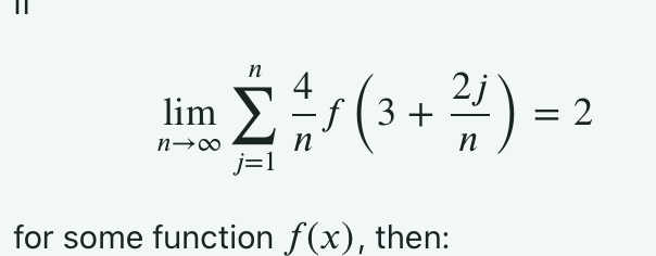 code class = "asciimath" > \ lim _ ( n - > \