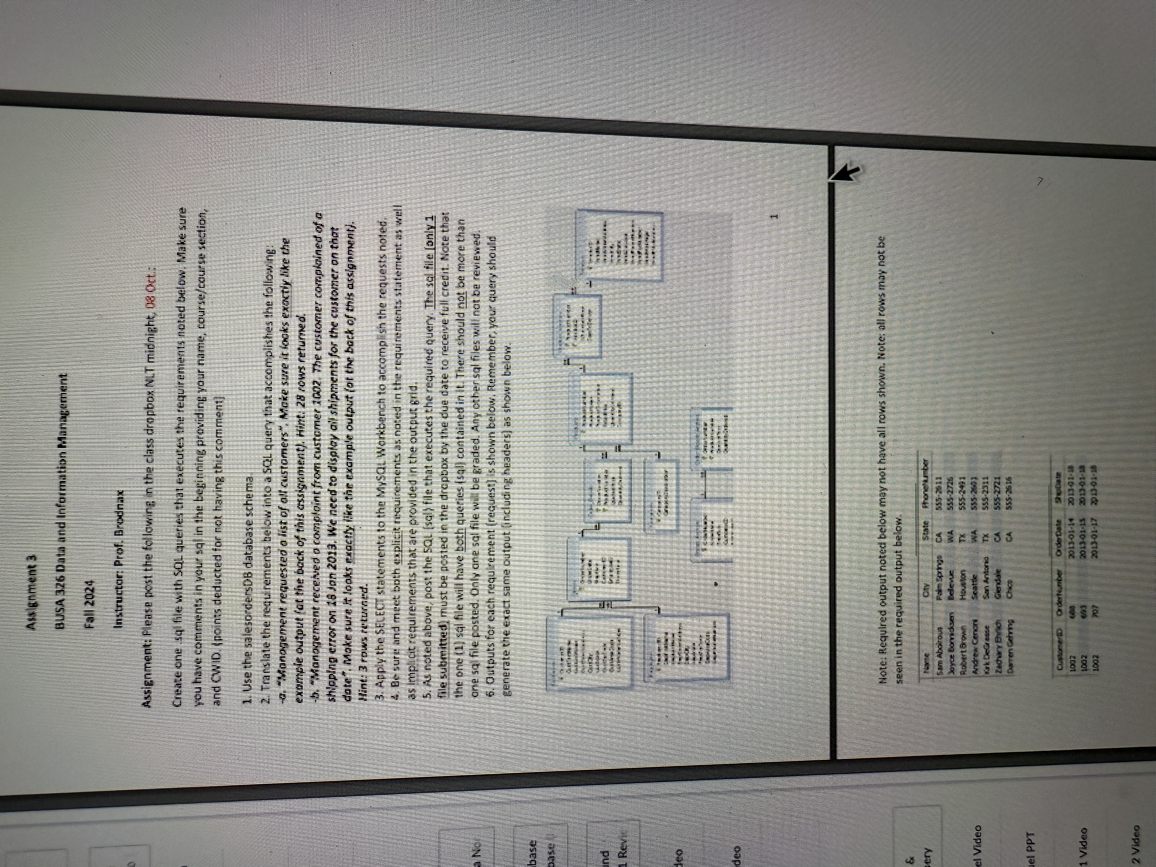 generate the exact same output ( including