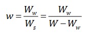 code class = "asciimath"  style="width: 25%; display: block; margin-left: 0; margin-right: auto;"></a></div>                                                                                    </h2>
                                                                            </div>
                                </div>
                                                                <div class="related-question-statment col-md-12 col-lg-12">
                                    <div class="no-padding question-statement-complete-placement">
                                                                                <h2 class="small_h2">
                                            <a href="/study-help/questions/you-are-analyzing-a-tcp-reno-connection-that-is-transferring-26283635"
                                               class="related-question-statement-styling">You are analyzing a TCP Reno connection that is transferring data over a network. The following events occur during the transmission: 1 . The initial congestion window ( CWND ) is set to 1 packet. 2 . The maximum congestion window size ( CWND ) observed is 1 6 packets. 3 . The following packets are sent in sequence: - Packets 1 to 1 6 are sent</a><div class="questionHolder"><a href="/study-help/questions/you-are-analyzing-a-tcp-reno-connection-that-is-transferring-26283635"><img src="https://dsd5zvtm8ll6.cloudfront.net/si.experts.images/questions/2025/01/679141aaa235d_778679141aa2ca95.jpg" alt="You are analyzing a TCP Reno connection that is" class="sc-sj7gtn-1 fkZXya" style="width: 25%; display: block; margin-left: 0; margin-right: auto;"></a></div>                                                                                    </h2>
                                                                            </div>
                                </div>
                                                                <div class="related-question-statment col-md-12 col-lg-12">
                                    <div class="no-padding question-statement-complete-placement">
                                                                                <h2 class="small_h2">
                                            <a href="/study-help/questions/with-which-mode-is-the-fopen-function-called-26283636"
                                               class="related-question-statement-styling">With which mode is the fopen ( ) function called to overwrite an existing file? w</a><div class="questionHolder"><a href="/study-help/questions/with-which-mode-is-the-fopen-function-called-26283636"><img src="https://dsd5zvtm8ll6.cloudfront.net/si.experts.images/questions/2025/01/679141aaa4c8c_777679141a9e7a59.jpg" alt="With which mode is the fopen ( ) function called" class="sc-sj7gtn-1 fkZXya" style="width: 25%; display: block; margin-left: 0; margin-right: auto;"></a></div>                                                                                    </h2>
                                                                            </div>
                                </div>
                                                                <div class="related-question-statment col-md-12 col-lg-12">
                                    <div class="no-padding question-statement-complete-placement">
                                                                                <h2 class="small_h2">
                                            <a href="/study-help/questions/what-should-be-considered-regarding-software-when-purchasing-a-new-26283637"
                                               class="related-question-statement-styling">What should be considered regarding software when purchasing a new system? Its ability to integrate Nith current applications The color scheme of the user interface Whether it is open - source or proprietary The programming language used to develop the software</a><div class="questionHolder"><a href="/study-help/questions/what-should-be-considered-regarding-software-when-purchasing-a-new-26283637"><img src="https://dsd5zvtm8ll6.cloudfront.net/si.experts.images/questions/2025/01/679141aabddef_777679141a9d937b.jpg" alt="What should be considered regarding software when" class="sc-sj7gtn-1 fkZXya" style="width: 25%; display: block; margin-left: 0; margin-right: auto;"></a></div>                                                                                    </h2>
                                                                            </div>
                                </div>
                                                                <div class="related-question-statment col-md-12 col-lg-12">
                                    <div class="no-padding question-statement-complete-placement">
                                                                                <h2 class="small_h2">
                                            <a href="/study-help/questions/exercise-6-apply-inheritance-to-exercise-5-using-c-26283640"
                                               class="related-question-statement-styling">Exercise 6 : Apply Inheritance to Exercise 5 using C# Task: Create a new class called Player that inherits from the existing Employee class and refactor the code accordingly. Simulate games of 3 - on - 3 basketball , flag football, and soccer. Exercise 5 : Original Prompt ( Basketball Game ) Objective: Design classes to simulate a 3 - on - 3</a>                                                                                    </h2>
                                                                            </div>
                                </div>
                                                                <div class="related-question-statment col-md-12 col-lg-12">
                                    <div class="no-padding question-statement-complete-placement">
                                                                                <h2 class="small_h2">
                                            <a href="/study-help/questions/consider-you-have-a-person-table-with-ssn-as-the-26283641"
                                               class="related-question-statement-styling">Consider you have a Person table with SSN as the primary key, and an attribute age ( there are other attributes, which is not important to this problem ) . You are also given the following: Each tuple of the table has size of 2 0 0 bytes Each sector ( page ) on the disk have 1 1 0 0 bytes No tuple is split between two pages There are 5 0 0 , 0 0 0</a>                                                                                    </h2>
                                                                            </div>
                                </div>
                                                                <div class="related-question-statment col-md-12 col-lg-12">
                                    <div class="no-padding question-statement-complete-placement">
                                                                                <h2 class="small_h2">
                                            <a href="/study-help/questions/what-does-the-last-known-good-configuration-utility-do-26283642"
                                               class="related-question-statement-styling">What does the last known good configuration utility do</a>                                                                                    </h2>
                                                                            </div>
                                </div>
                                                                <div class="related-question-statment col-md-12 col-lg-12">
                                    <div class="no-padding question-statement-complete-placement">
                                                                                <h2 class="small_h2">
                                            <a href="/study-help/questions/how-do-you-simplify-this-abc-abc-abc-26283643"
                                               class="related-question-statement-styling">How do you simplify this: A