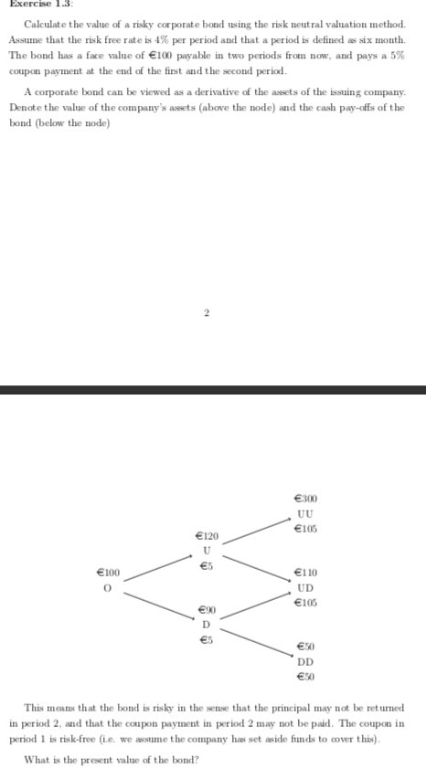 Please help me with this question. See attached