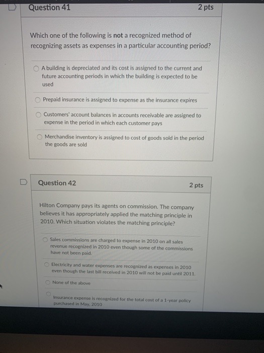 Question one. FOR TAX YEAR 2015 (must use 2015