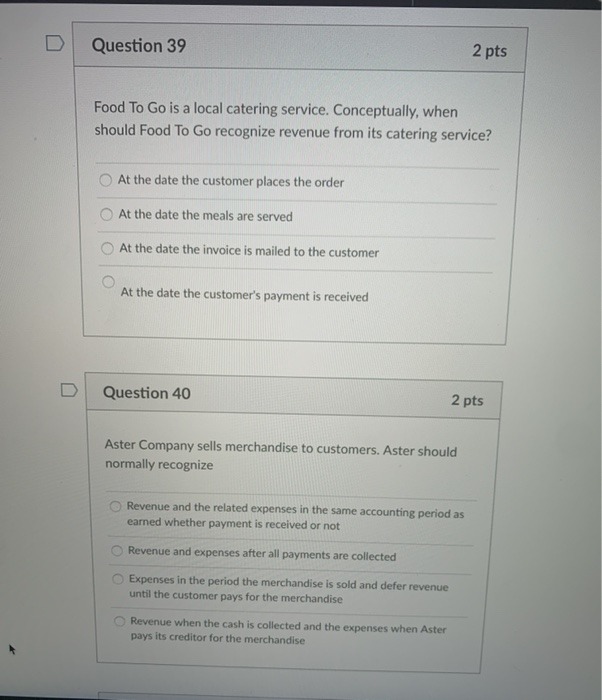 Question one. FOR TAX YEAR 2015 (must use 2015