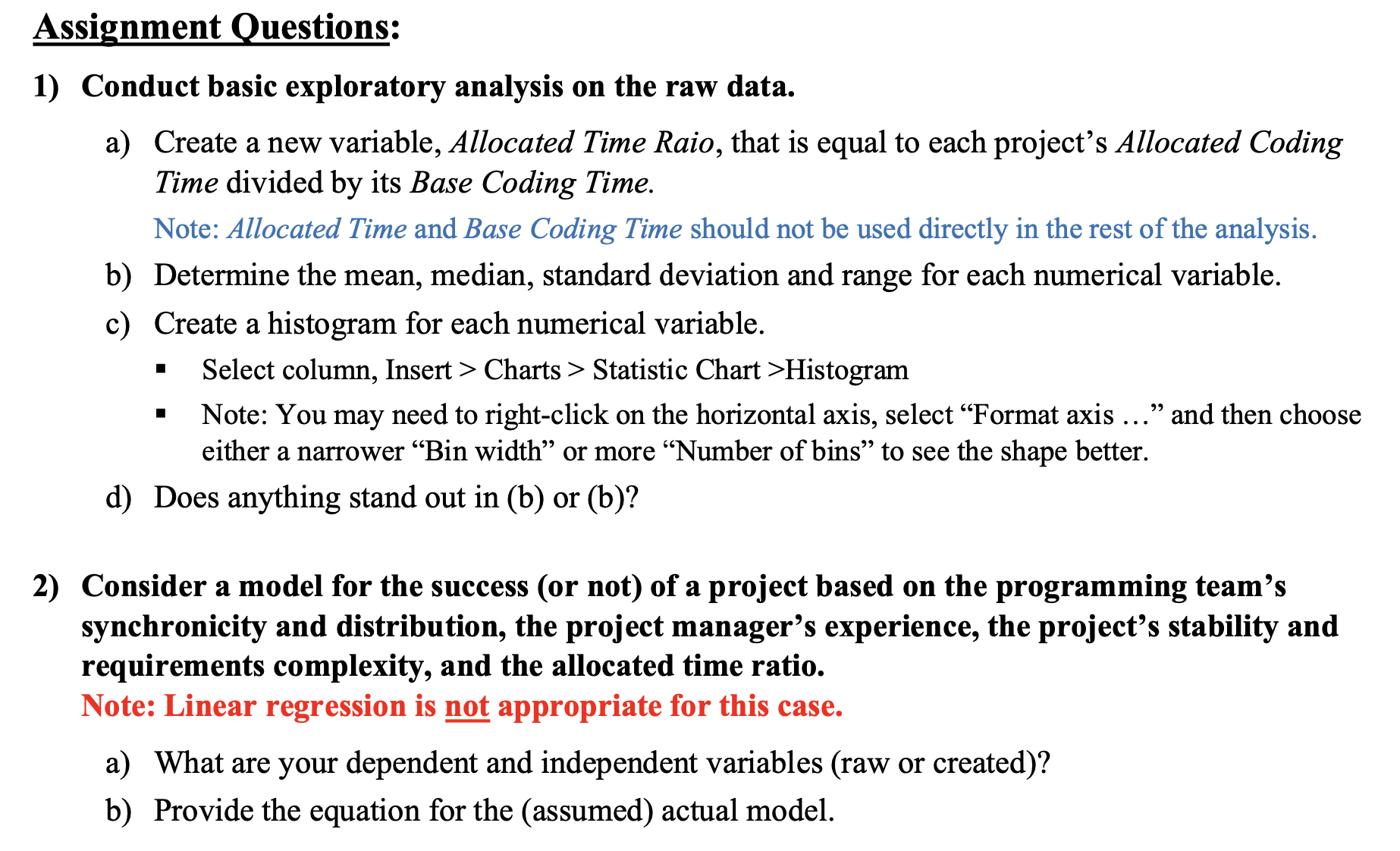 For 2 0 0 completed projects, they recorded the