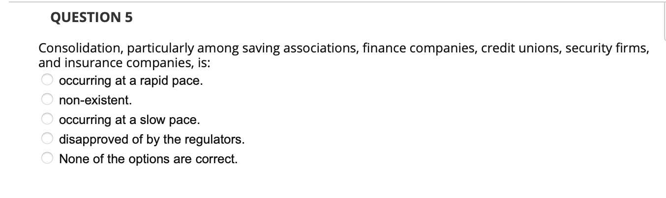 QUESTION 3 20 points Save Answer The allows