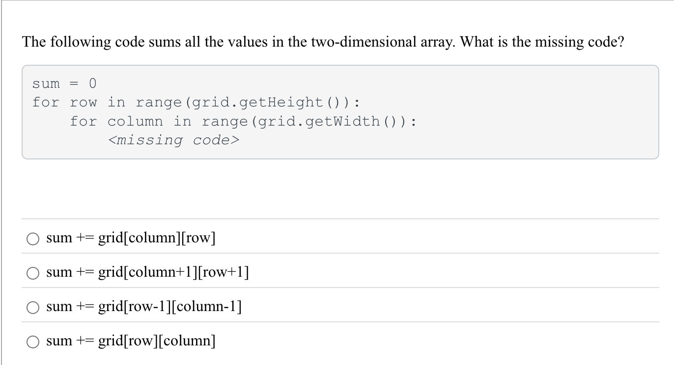 what type of memory scheme does a linked list use