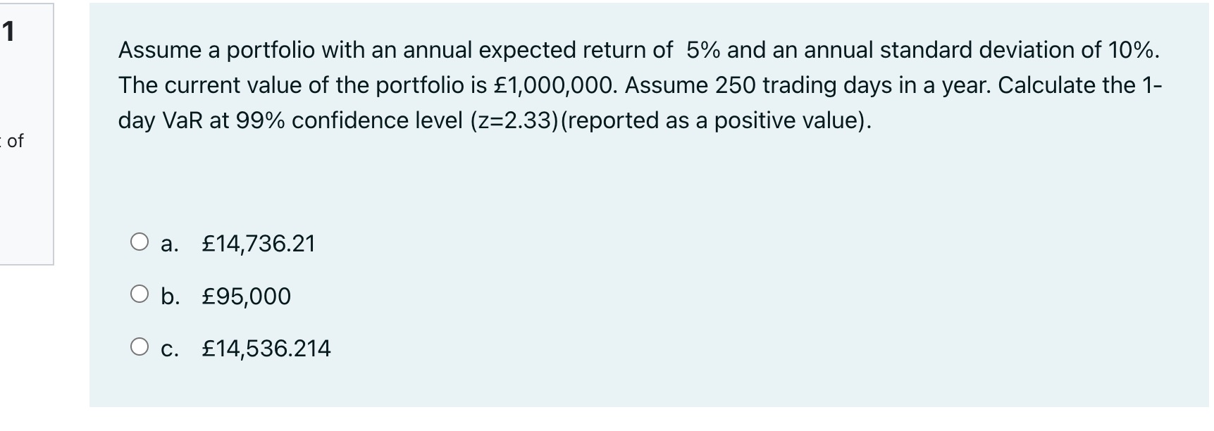 Please help me with this question Thanks 10f