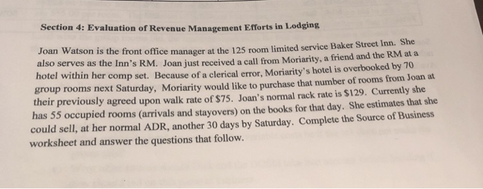 Solve the following questions below 1. a) Explain