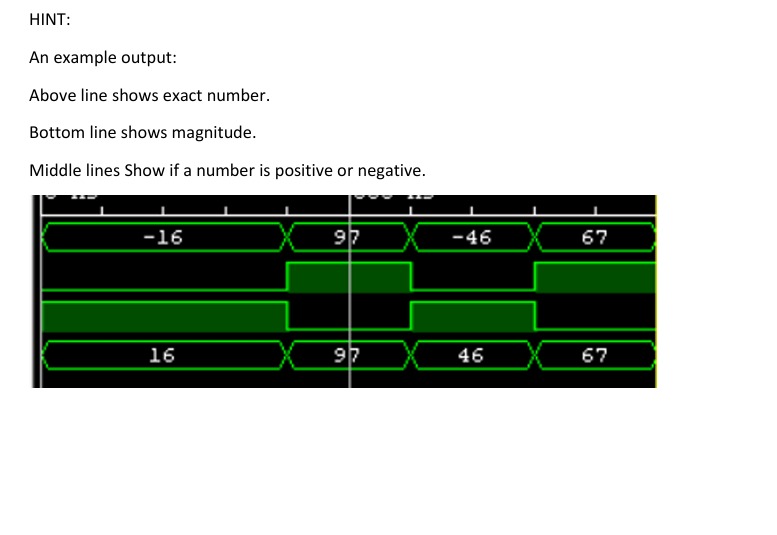 I just need B C and D parts below. You can see an