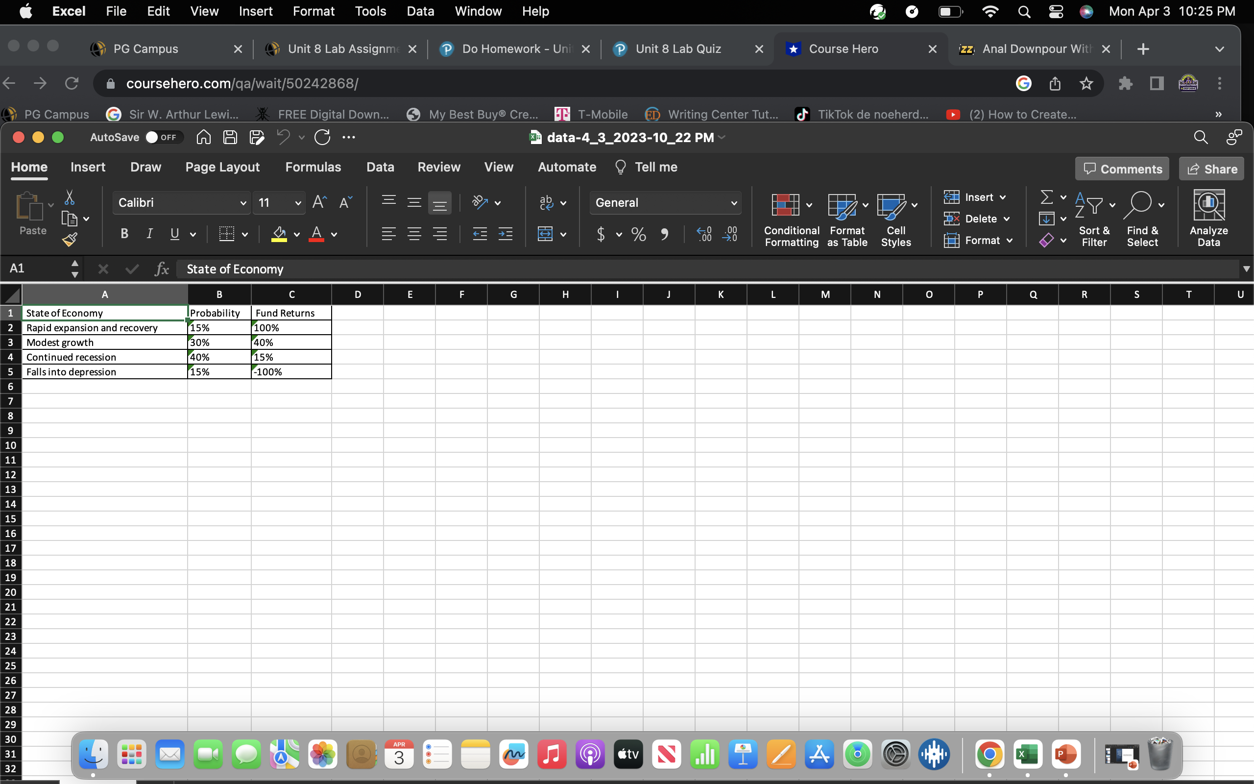 i chro e File Edit View History Bookmarks