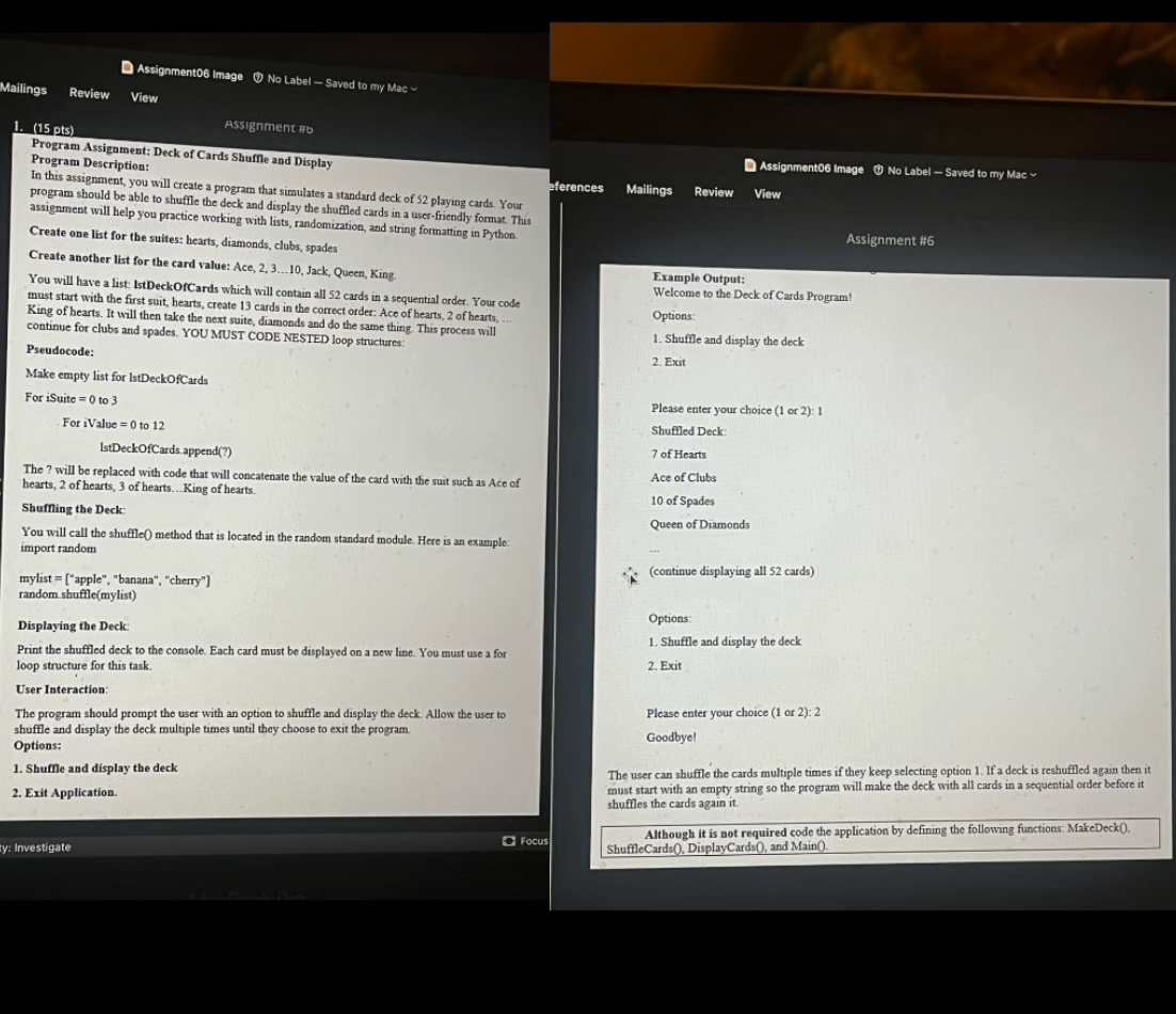 Plesee make sure its the same as the example
