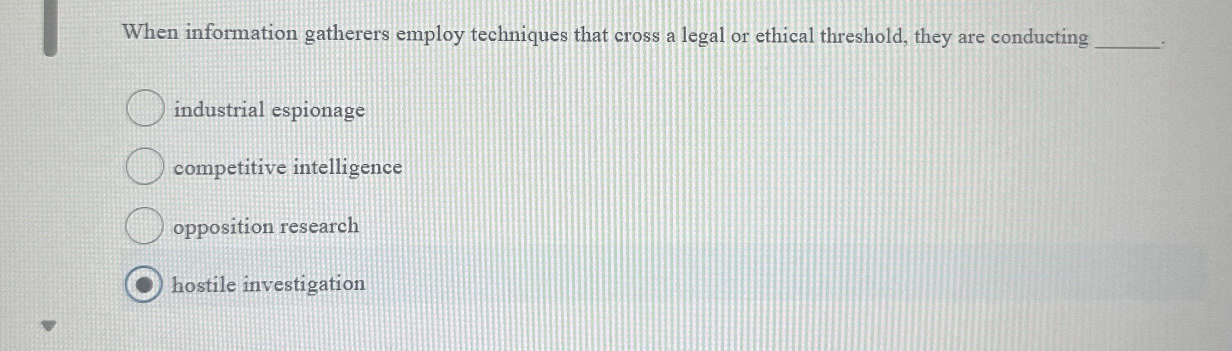 As frustrating as viruses and worms are, perhaps