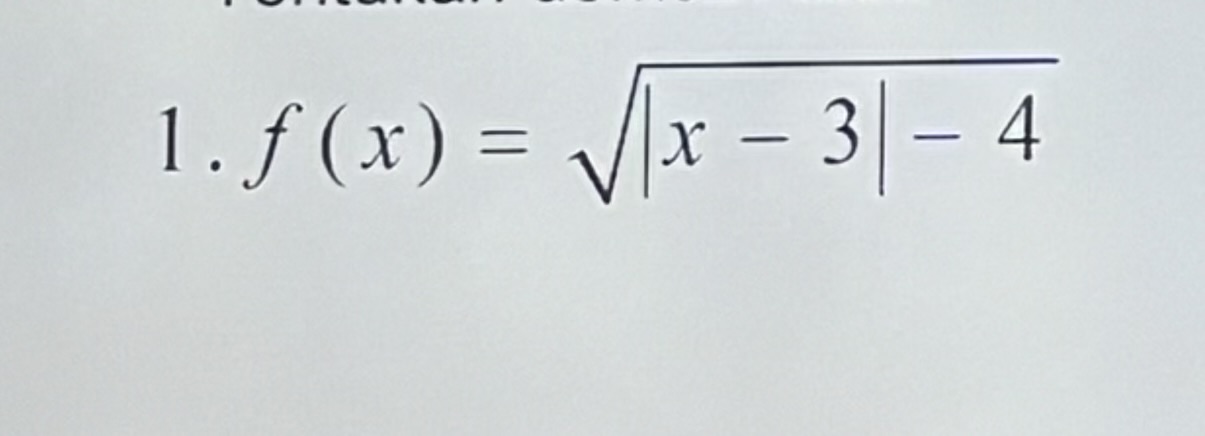 code class = "asciimath"  style="width: 25%; display: block; margin-left: 0; margin-right: auto;"></a></div>                                                                                    </h2>
                                                                            </div>
                                </div>
                                                                <div class="related-question-statment col-md-12 col-lg-12">
                                    <div class="no-padding question-statement-complete-placement">
                                                                                <h2 class="small_h2">
                                            <a href="/study-help/questions/how-was-the-enforcement-of-the-code-a-means-of-26285528"
                                               class="related-question-statement-styling">how was the enforcement of the code a means of unifying hammurabi