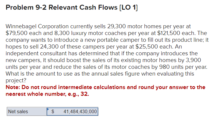 Can someone please help me solve this question