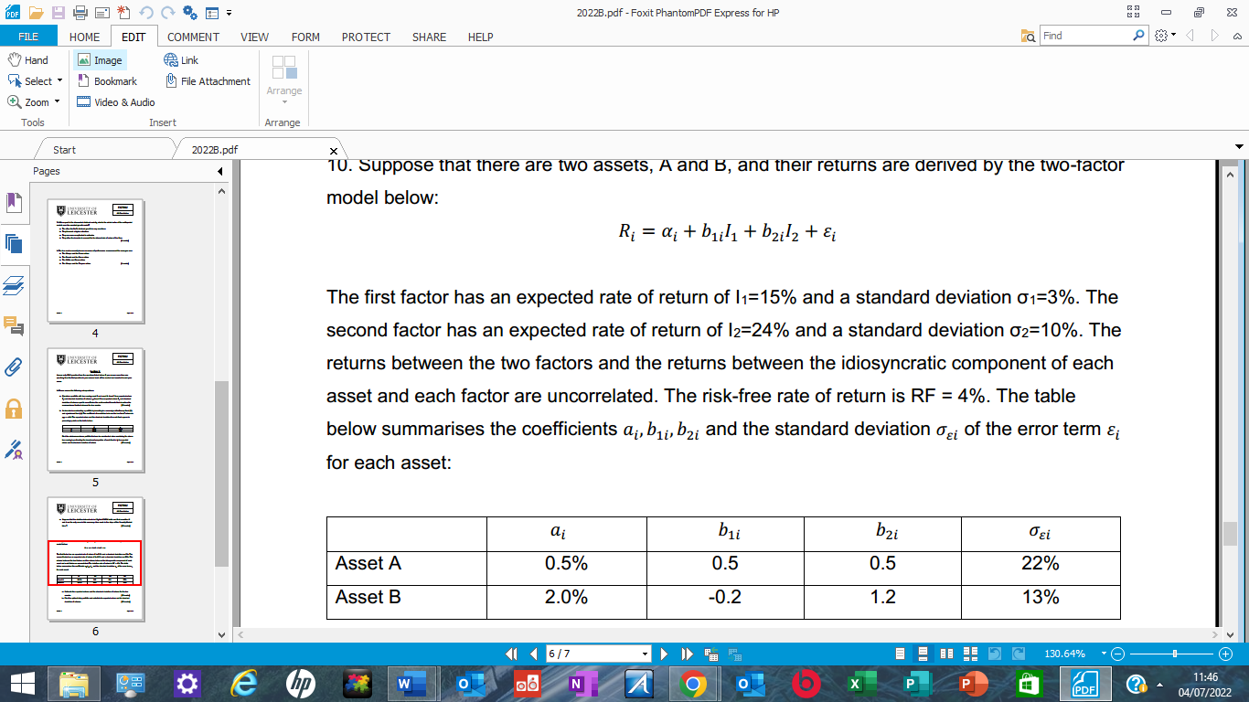 PDF 2022B.pdf - Foxit PhantomPDF Express for HP O