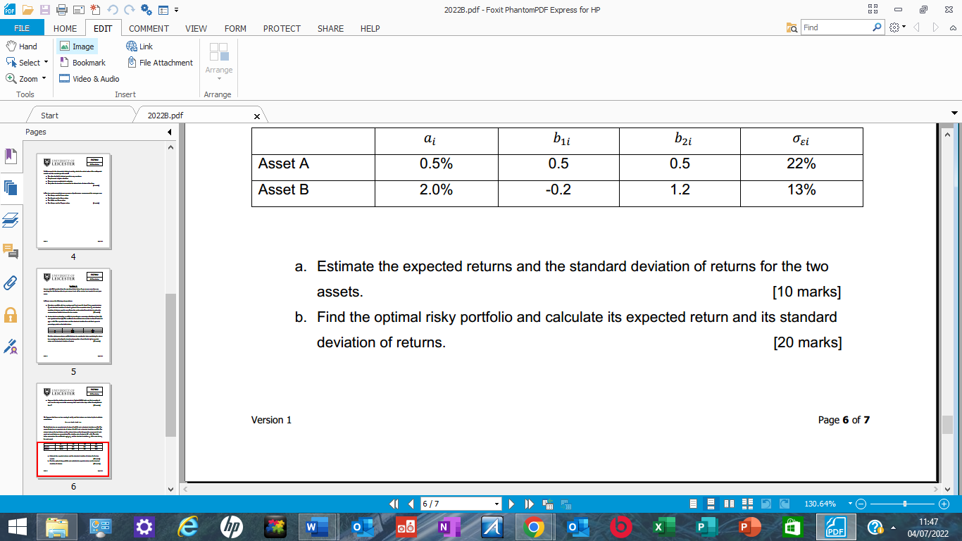 PDF 2022B.pdf - Foxit PhantomPDF Express for HP O