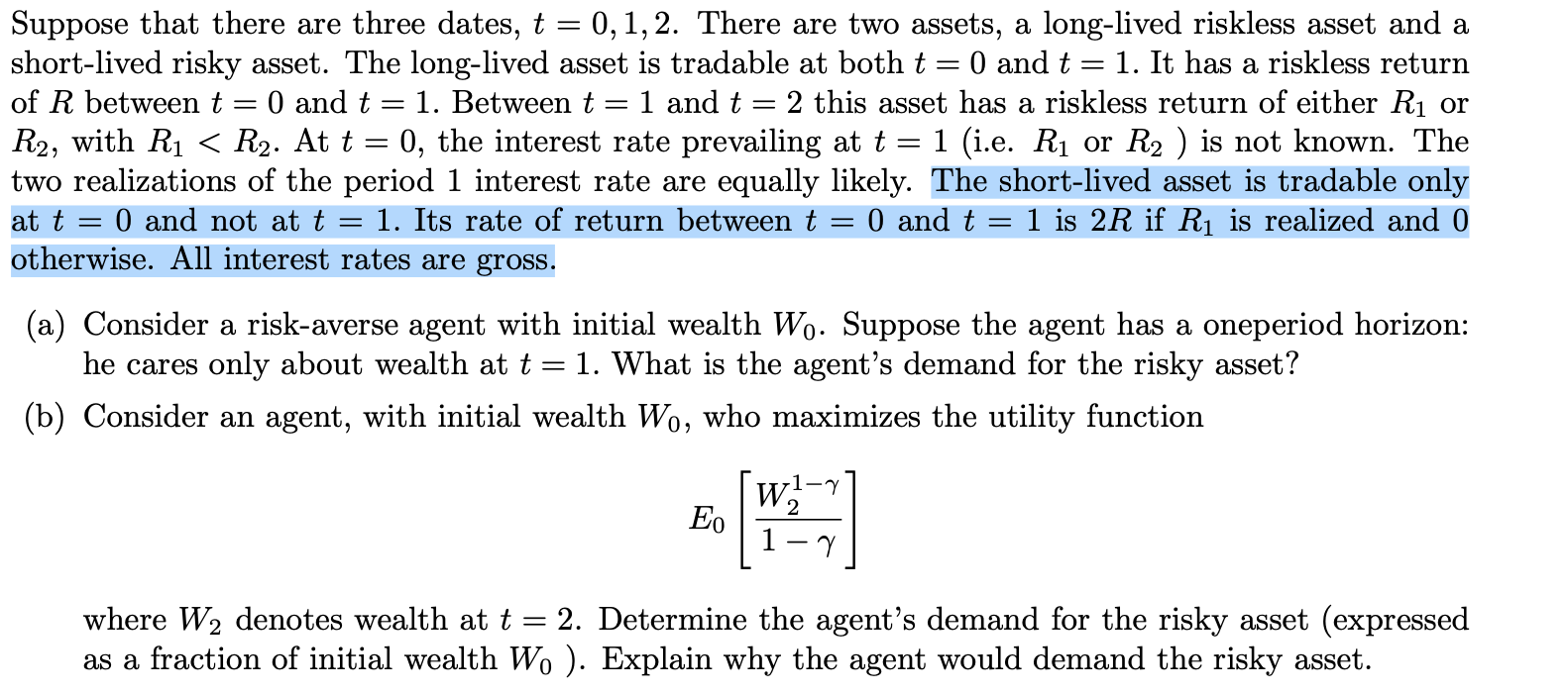 Please can you help me solving this problem :