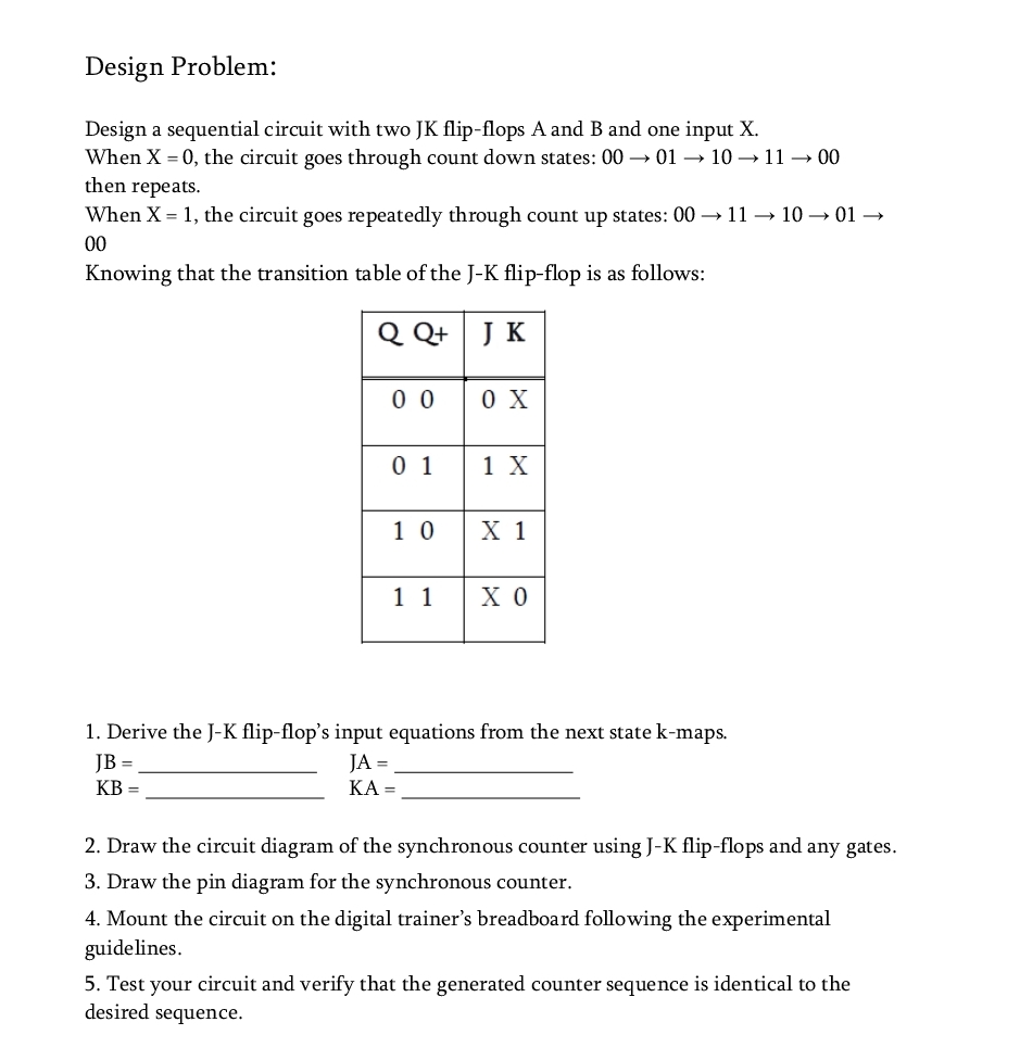 University of Bahrain College of Information