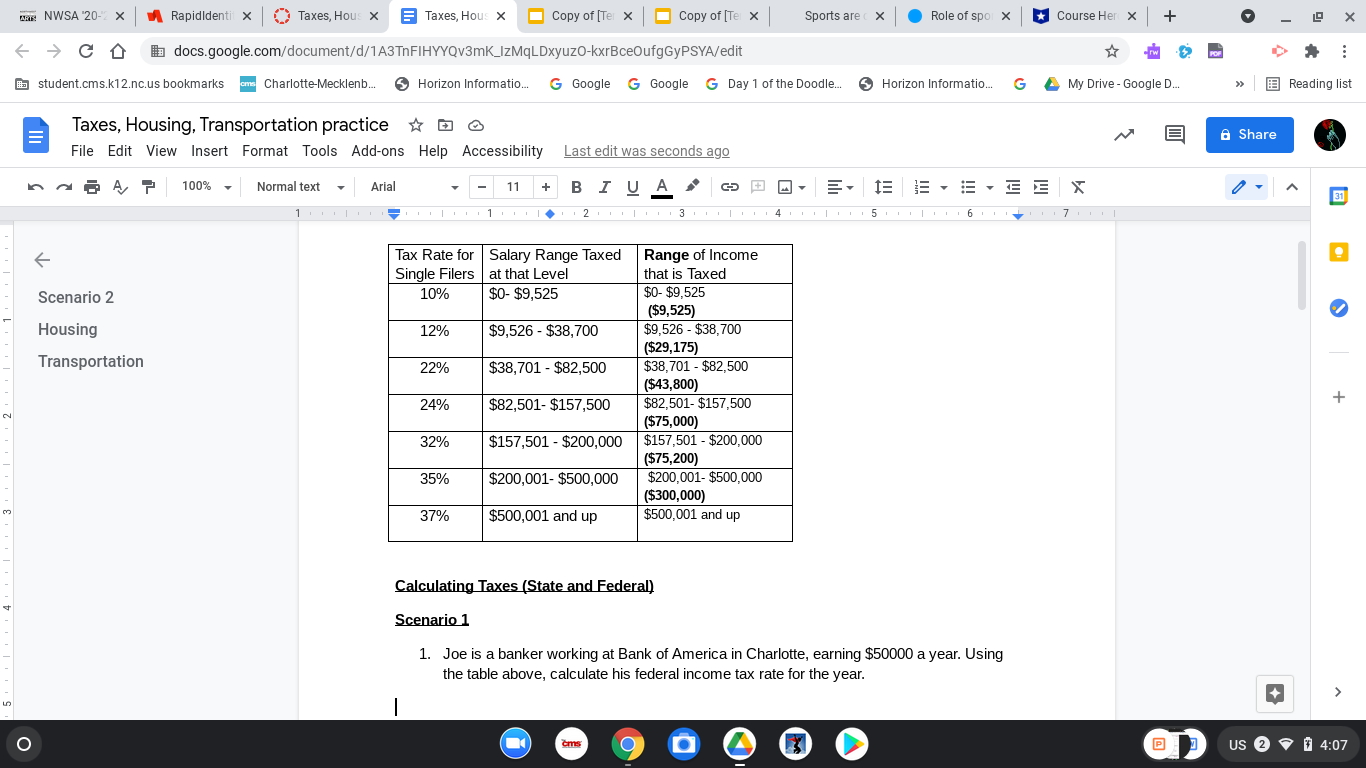 Im going to send this entire practice because its