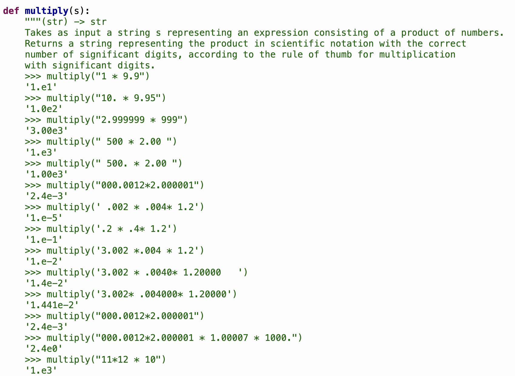 solve the coding Show all images Show all images