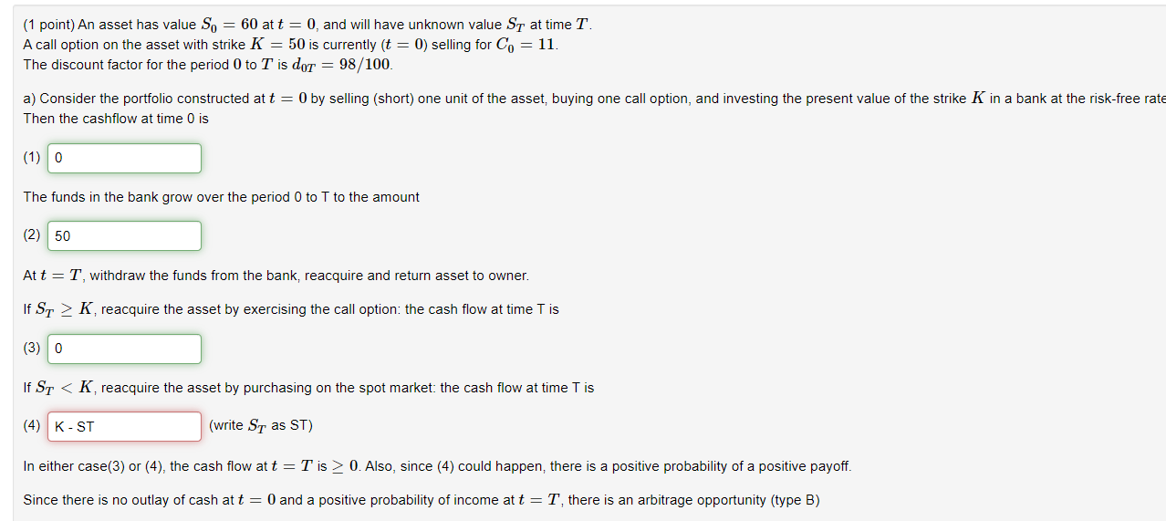 plz write neatly and circle u answer only answer
