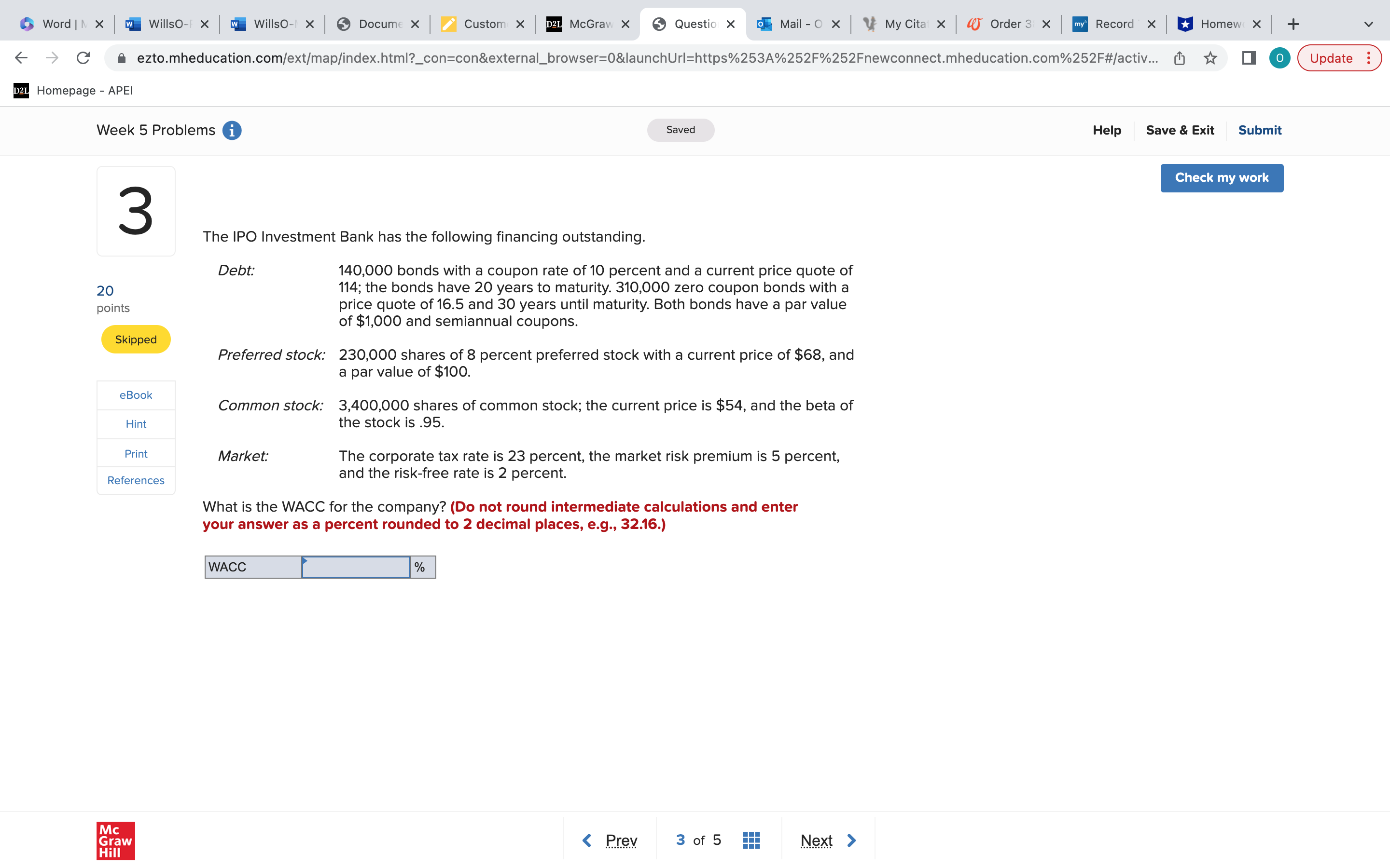 Word | N X w WillsO-F X w WillsO-| X Docume X