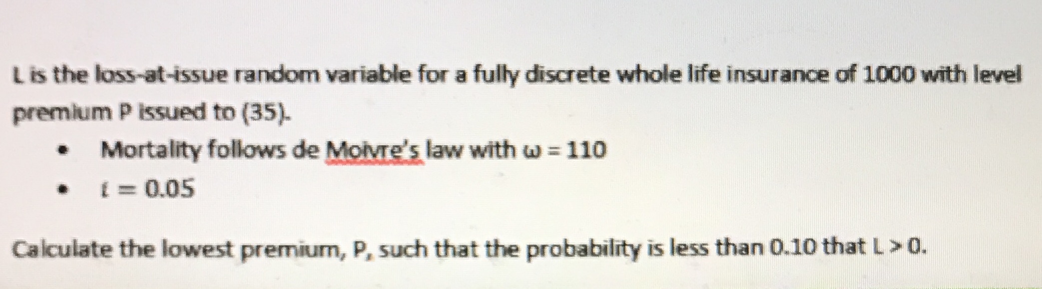 I'll give a good rating for a quick and correct