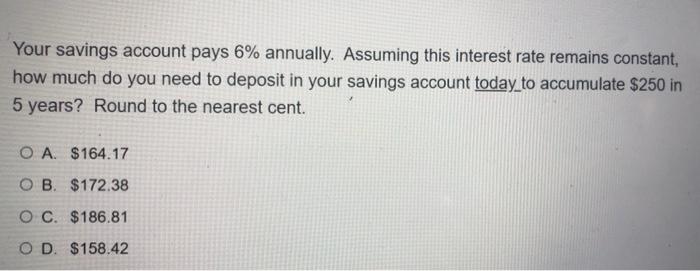 Moral hazard or its reduction explain the