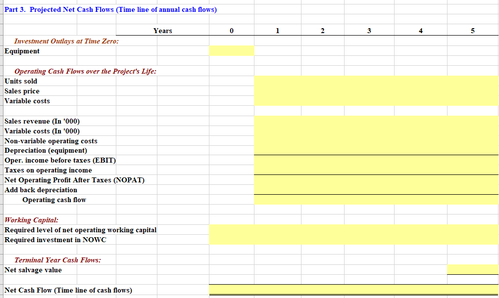 NIirror Inc. has developed a powerful efcient
