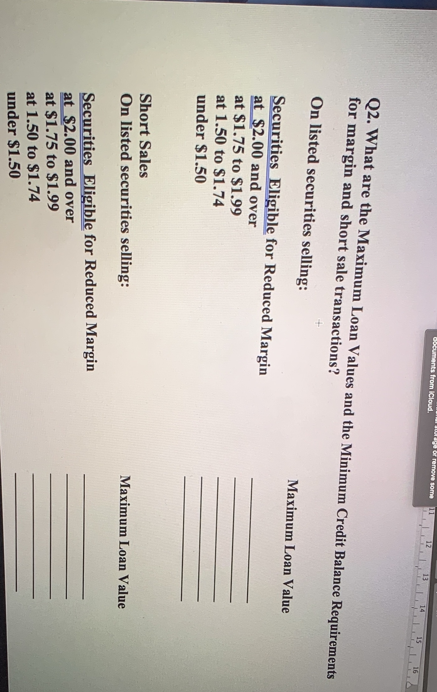 Hello please help me answer this problem. Thank