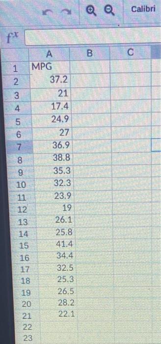 I want all answer with explanation... I'll upvote