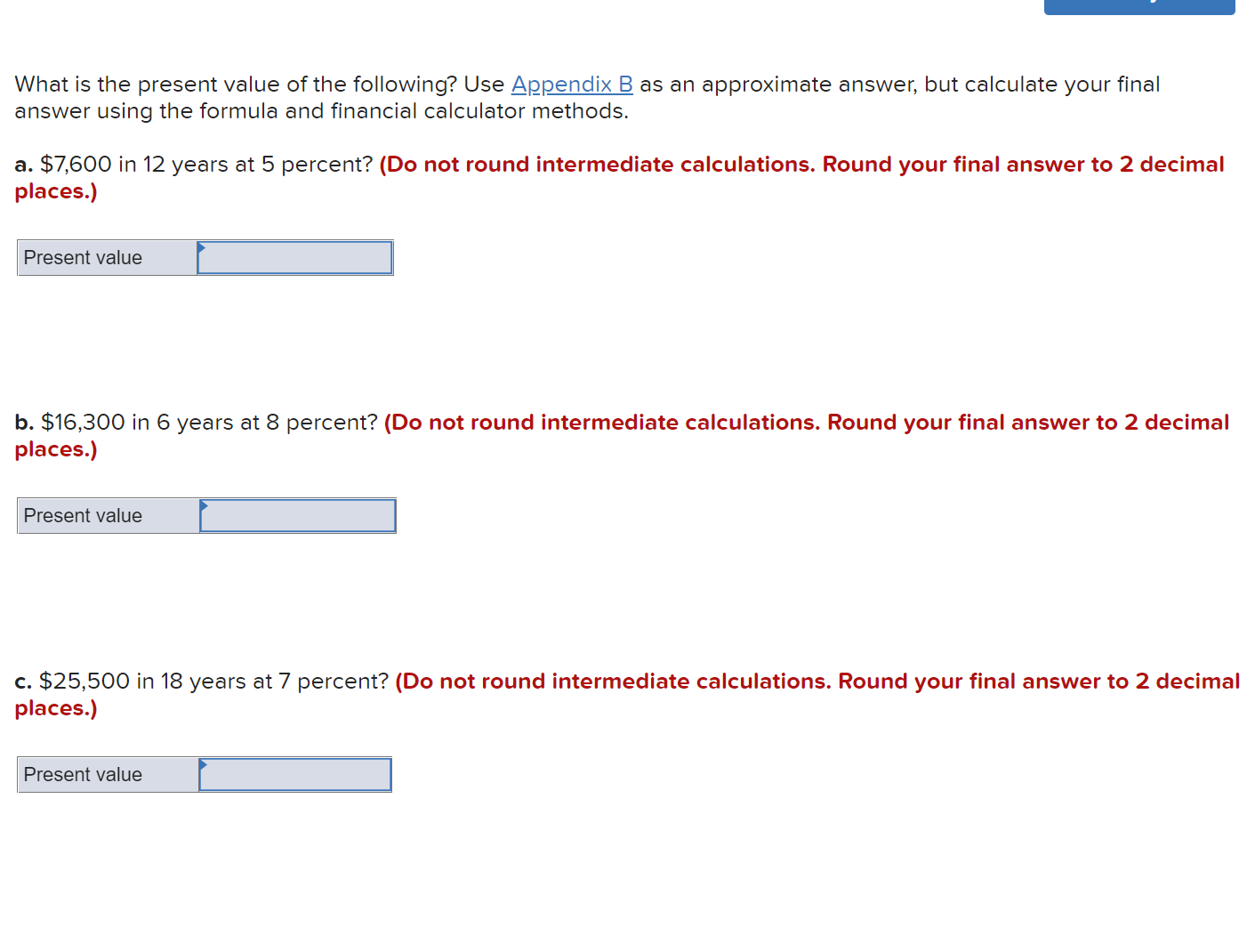 I need help explaining The treasurer for
