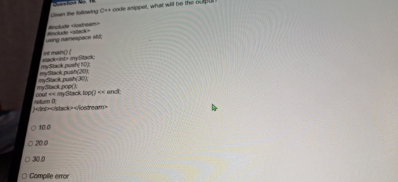 foreskon Na . 1 e . caven the following cex +