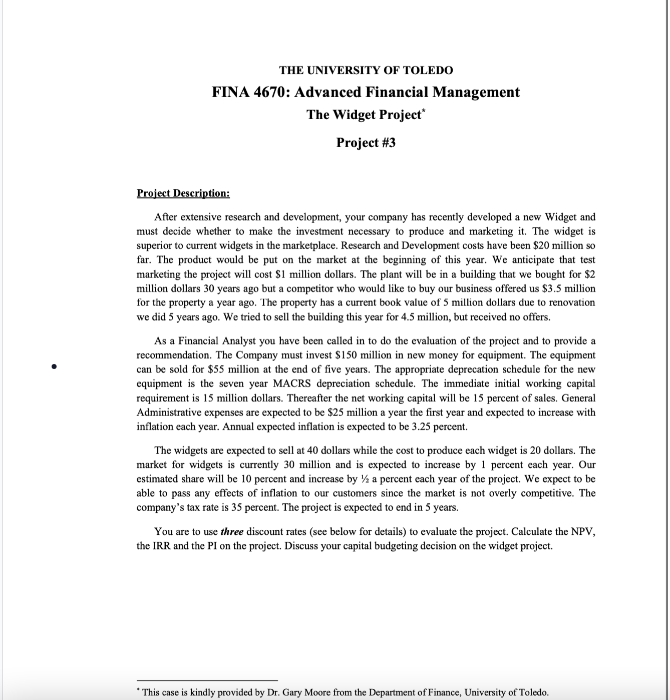 Please answer the following questions using the