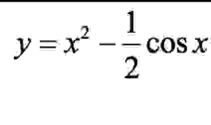 code class = "asciimath"  style="width: 25%; display: block; margin-left: 0; margin-right: auto;"></a></div>                                                                                    </h2>
                                                                            </div>
                                </div>
                                                                <div class="related-question-statment col-md-12 col-lg-12">
                                    <div class="no-padding question-statement-complete-placement">
                                                                                <h2 class="small_h2">
                                            <a href="/study-help/questions/our-ability-to-manage-how-we-appear-is-called-hypothetical-26287549"
                                               class="related-question-statement-styling">Our ability to manage how we appear is called: hypothetical thought. abstraction . totalizing. facework.</a>                                                                                    </h2>
                                                                            </div>
                                </div>
                                                                <div class="related-question-statment col-md-12 col-lg-12">
                                    <div class="no-padding question-statement-complete-placement">
                                                                                <h2 class="small_h2">
                                            <a href="/study-help/questions/which-of-the-applications-uses-udp-group-of-answer-choices-26287550"
                                               class="related-question-statement-styling">Which of the applications uses UDP? Group of answer choices Do a transaction from a remote client to a server as fast as possible, while the reliability of the transaction is not required. Send an email to another user. Download a file with high accuracy. None</a>                                                                                    </h2>
                                                                            </div>
                                </div>
                                                                <div class="related-question-statment col-md-12 col-lg-12">
                                    <div class="no-padding question-statement-complete-placement">
                                                                                <h2 class="small_h2">
                                            <a href="/study-help/questions/what-is-the-function-of-fsb-26287551"
                                               class="related-question-statement-styling">what is the function of FSB</a>                                                                                    </h2>
                                                                            </div>
                                </div>
                                                                <div class="related-question-statment col-md-12 col-lg-12">
                                    <div class="no-padding question-statement-complete-placement">
                                                                                <h2 class="small_h2">
                                            <a href="/study-help/questions/b-what-is-the-minimum-current-the-block-26287553"
                                               class="related-question-statement-styling">( b ) What is the minimum current the block can carry?</a><div class="questionHolder"><a href="/study-help/questions/b-what-is-the-minimum-current-the-block-26287553"><img src="https://dsd5zvtm8ll6.cloudfront.net/si.experts.images/questions/2025/01/6791db7f6ac9f_1596791db7f0701f.jpg" alt="( b ) What is the minimum current the block can" class="sc-sj7gtn-1 fkZXya" style="width: 25%; display: block; margin-left: 0; margin-right: auto;"></a></div>                                                                                    </h2>
                                                                            </div>
                                </div>
                                                                <div class="related-question-statment col-md-12 col-lg-12">
                                    <div class="no-padding question-statement-complete-placement">
                                                                                <h2 class="small_h2">
                                            <a href="/study-help/questions/for-part-1-please-show-a-handwritten-or-on-word-26287554"
                                               class="related-question-statement-styling">for part 1 please show a handwritten or on word document a chart of the relational schema and what is connected to each other for the song and Enrollment. For Part 5 please show the necessary chart handwritten or on word document if 3 NF is necessary to create and what is connected to each other if we need it for the song and Enrollment.</a><div class="questionHolder"><a href="/study-help/questions/for-part-1-please-show-a-handwritten-or-on-word-26287554"><img src="https://dsd5zvtm8ll6.cloudfront.net/si.experts.images/questions/2025/01/6791db7faa81a_1596791db7f23629.jpg" alt="for part 1 please show a handwritten or on word" class="sc-sj7gtn-1 fkZXya" style="width: 25%; display: block; margin-left: 0; margin-right: auto;"></a></div>                                                                                    </h2>
                                                                            </div>
                                </div>
                                                                <div class="related-question-statment col-md-12 col-lg-12">
                                    <div class="no-padding question-statement-complete-placement">
                                                                                <h2 class="small_h2">
                                            <a href="/study-help/questions/question-5-with-persistent-connections-between-browser-and-origin-server-26287559"
                                               class="related-question-statement-styling">QUESTION 5 With persistent connections between browser and origin server, it is possible for a single TCP segment to carry two distinct HTTP request messages. True False</a><div class="questionHolder"><a href="/study-help/questions/question-5-with-persistent-connections-between-browser-and-origin-server-26287559"><img src="https://dsd5zvtm8ll6.cloudfront.net/si.experts.images/questions/2025/01/6791db803afd8_1596791db7f8b16c.jpg" alt="QUESTION 5 With persistent connections between" class="sc-sj7gtn-1 fkZXya" style="width: 25%; display: block; margin-left: 0; margin-right: auto;"></a></div>                                                                                    </h2>
                                                                            </div>
                                </div>
                                                                <div class="related-question-statment col-md-12 col-lg-12">
                                    <div class="no-padding question-statement-complete-placement">
                                                                                <h2 class="small_h2">
                                            <a href="/study-help/questions/what-does-this-mean-observes-for-creation-of-new-windows-26287560"
                                               class="related-question-statement-styling">what does this mean "Observes for creation of new windows firewall rule. An attacker may create new firewall rules to obfuscate activities via blocks , or to allow certain actuvity through the firewall"</a>                                                                                    </h2>
                                                                            </div>
                                </div>
                                                                <div class="related-question-statment col-md-12 col-lg-12">
                                    <div class="no-padding question-statement-complete-placement">
                                                                                <h2 class="small_h2">
                                            <a href="/study-help/questions/reforming-the-code-to-be-four-functions-for-computing-performancebonus-26287562"
                                               class="related-question-statement-styling">Reforming the code to be four functions for computing performanceBonus, totalSala 1 y , taxDeduction, netSalary respectively. The main function is used as an interface for entering employee information and displaying the results. ( 4 Marks ) public class EmployeeSalary { public static void main ( String [ ] args ) { Scanner scanner = new Scanner (</a>                                                                                    </h2>
                                                                            </div>
                                </div>
                                                                <div class="related-question-statment col-md-12 col-lg-12">
                                    <div class="no-padding question-statement-complete-placement">
                                                                                <h2 class="small_h2">
                                            <a href="/study-help/questions/integer-num-data-is-read-from-input-representing-the-26287563"
                                               class="related-question-statement-styling">Integer num _ data is read from input, representing the number of data samples to be read from input. List raw _ list contains the data samples read from the remaining input. For each element in raw _ list: If the element is greater than or equal to 7 5 , output the element followed by 