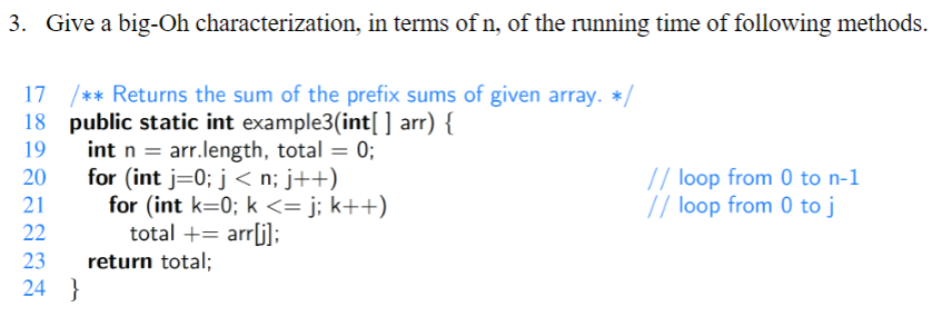 PLEASE FOLLOW INSTRUCTION ON PICTURE AND SHOW