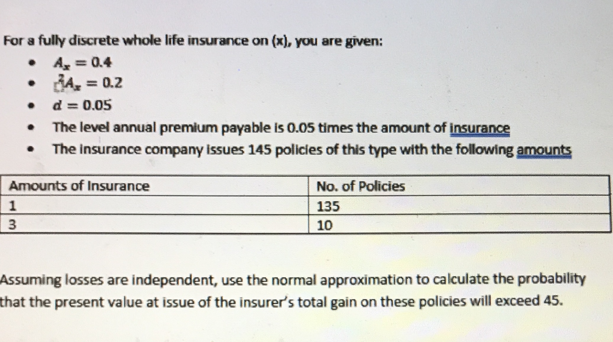 I'll give a good rating for a quick and correct