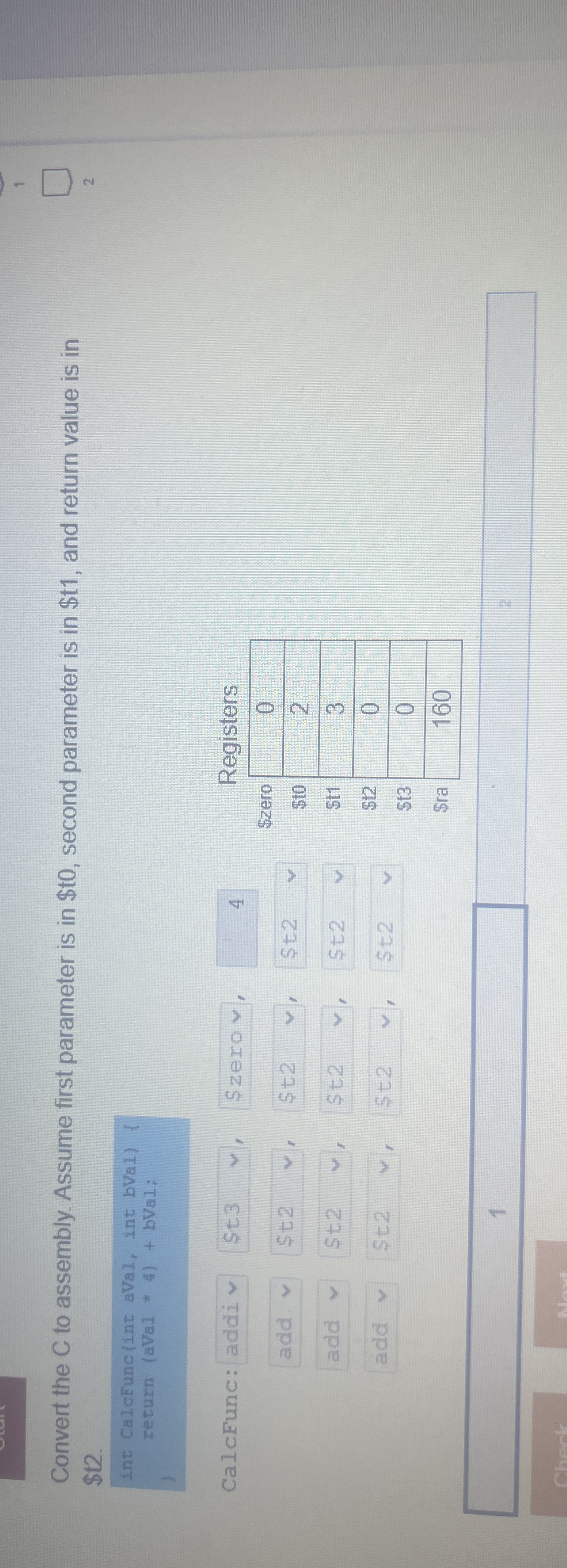 2 7 $ ppe ^ 2 7 $ 2 7 5 ppe and 2 7 5 ppe ^ 2 7 $