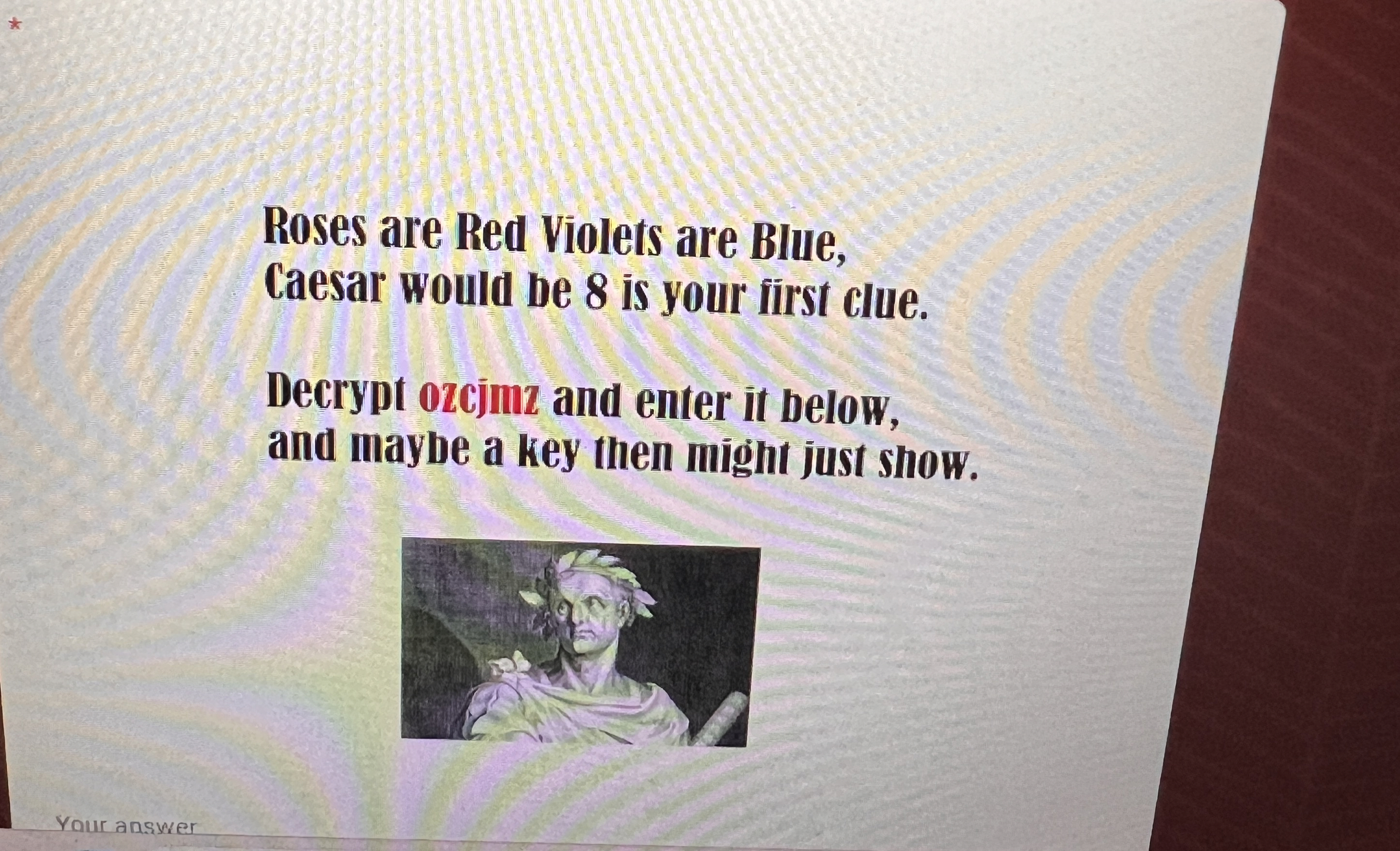 Starting at ( x , y ) = ( 1 , 1 ) , find a unit