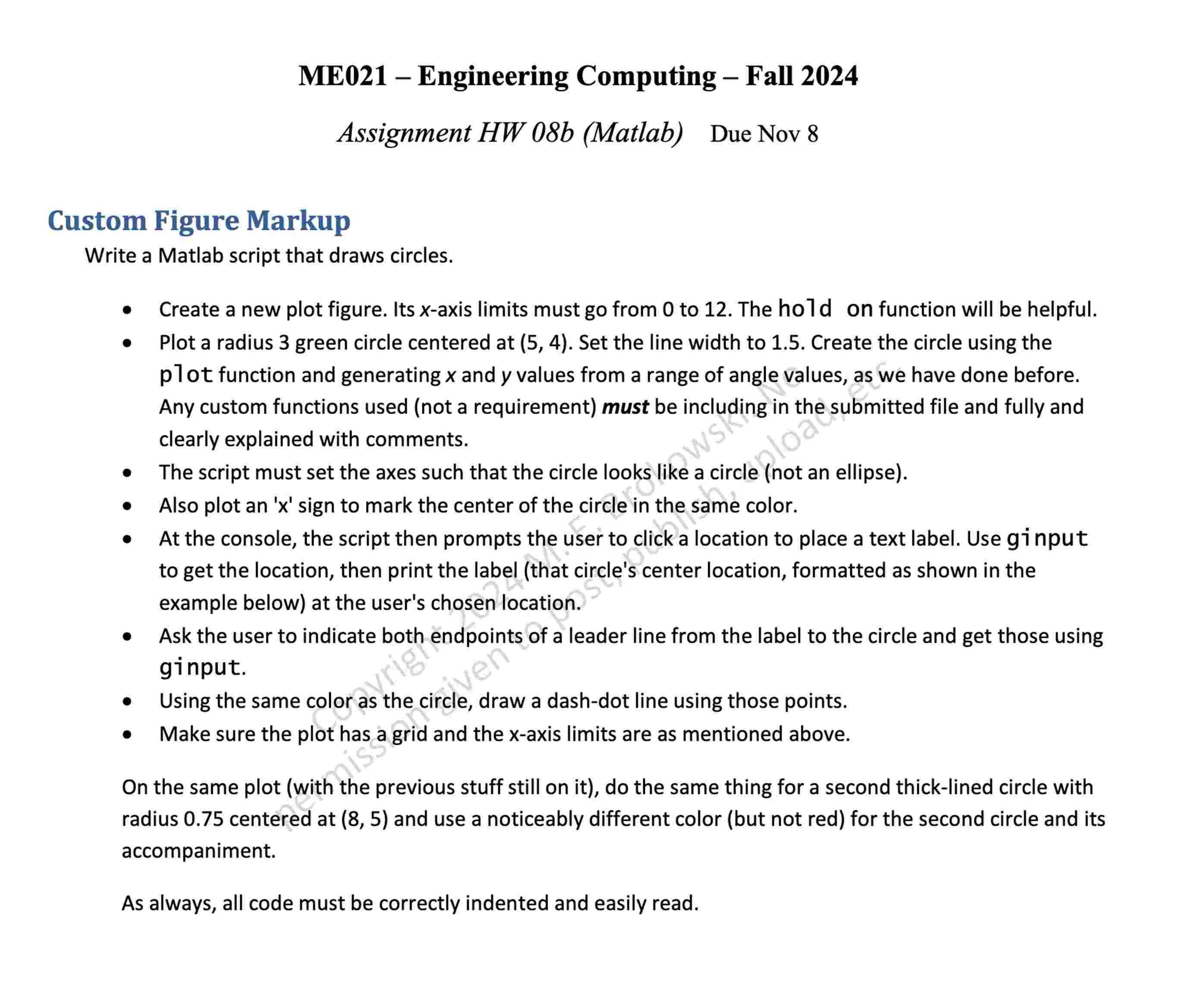 Can you give me the exact same output of image