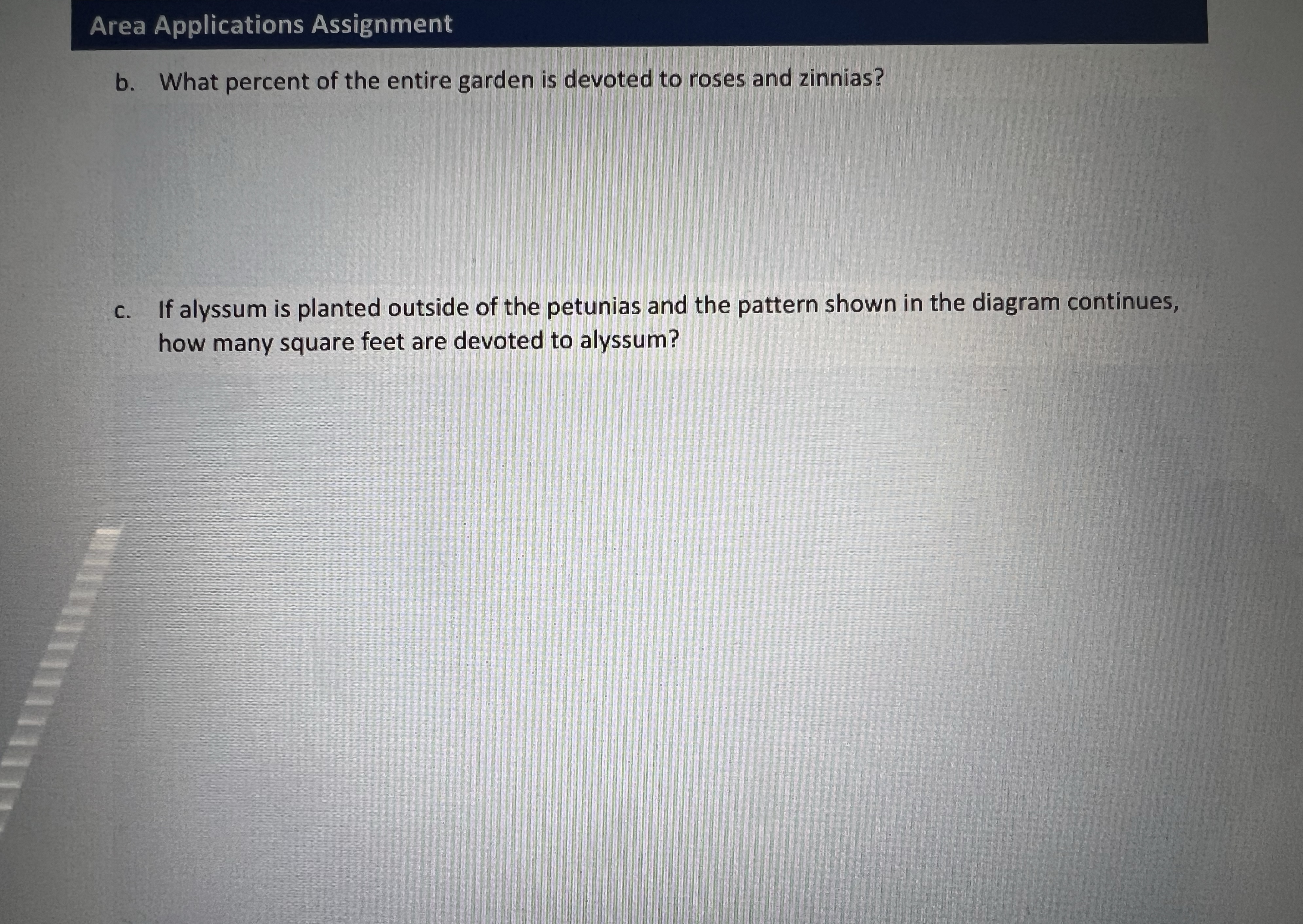 I have tried to edit this photo and it jeeps