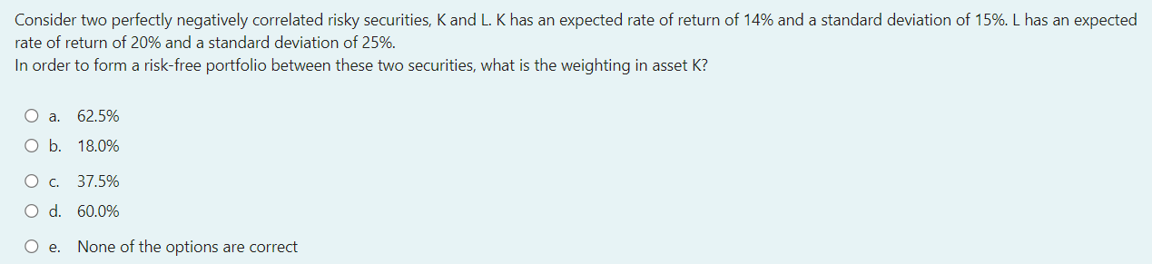 Please help me answer the question: Consider two